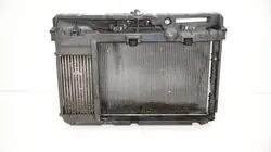 Courroie Avant OEM 360155253 pour Citroen C4 Cactus