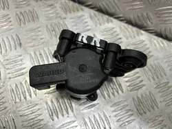 Válvula de suspensão Land Rover Range L322 4.4 V8 Vogue OEM 675447801