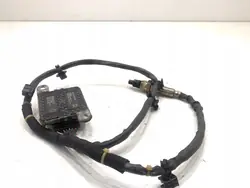 NOX-anturi Renault Express 227901389R 1.5 95hv