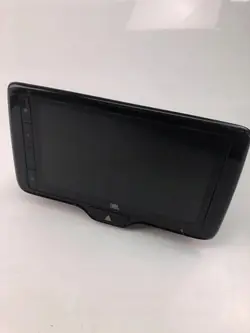 Bordcomputer OEM 86140YP061 für Toyota Yaris