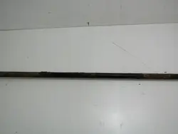 OEM AK-6-57954 Etu Stabilointitanko Saab 9-5:lle