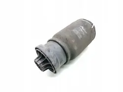 Mercedes R-Class taka-akselin ilmaiskuvain OEM 29-6276