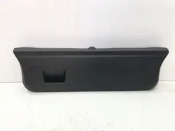 Kia Picanto III Lift 2025 Kofferbakdeksel OEM 81751-G6700