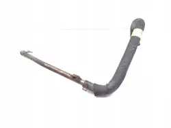 Jäähdytyslinja Ssangyong Rexton 2.7 CRDi Diesel OEM