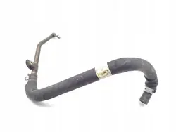 Tuyau de radiateur Ssangyong Rexton 2.7 CRDi Diesel OEM