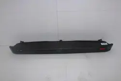 Opel OE Achterbumper voor Vivaro B 2014-2018