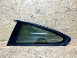 Vidrio de carrocería izquierdo BMW 4 F32 OEM 7433355 - Nuevo