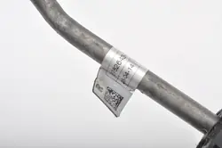 Mangueira suspensão OEM 6782643 para Rolls-Royce Wraith RR5