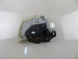 Metzger Dörrlås 2314005