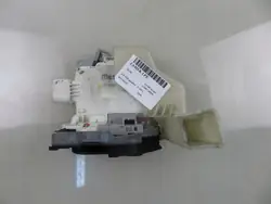 Serrure de Porte Metzger 2314005
