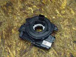 Cabo espiral de airbag para Golf VI Scirocco Tiguan Passat B7 OEM