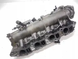 OPEL VECTRA C Coletor de admissão OEM 7.00373.12.0