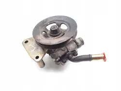 Pompe de direction assistée Nissan Navara 2.5 D 4x4 Diesel 2003 OEM