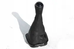 VW Polo Växelspakshylsa OEM 6C0711113D Begagnad