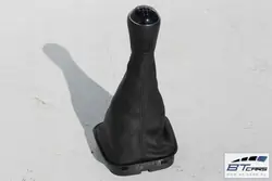 Funda Palanca VW Polo OEM 6C0711113D Usado