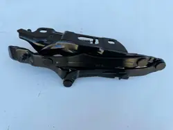 Charnière de Capot Gauche Porsche Panamera 971 OEM 971823611 8085