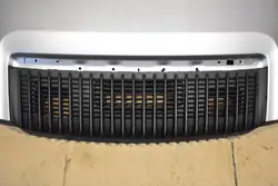 Coffre Arrière Porsche 991 Cabrio OEM 99151233121 Occasion