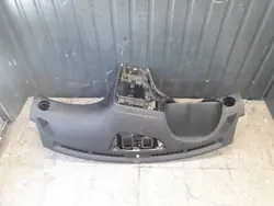 Console Alfa Romeo 159