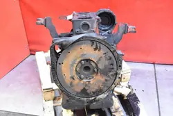 Bloc de culasse pompe OEM 703F-6015-AAA pour Ford