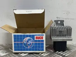 Lämmitysrelemoduuli Nissan X-Trail T31 2009 132124