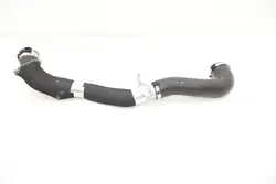 JEEP GRAND CHEROKEE WK2 Intercooler Putki 52014481A