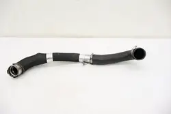 JEEP GRAND CHEROKEE WK2 Tuyau Intercooler 52014481A