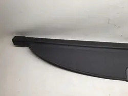 Mitsubishi OE Outlander I 03-06 Store Arrière de Coffre