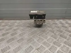 Pompe ABS AUDI Q5 (8R) 2018 80A614517B