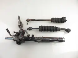 Caixa de direção assistida VW Passat B3/B4 191422055B