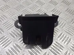 Bakluckslås Volkswagen Golf V Plus 1.9 TDI