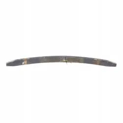 Mercedes Sprinter Framsuspensionsfjäder