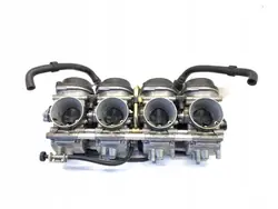 Förgasare OEM LORK-1850-1000016513 för MT125A FZS 1000