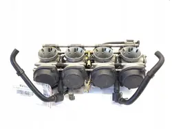 Carburador OEM LORK-1850-1000016513 para MT125A FZS 1000