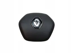 Kuljettajan turvatyyny OEM 985702851R Renault Espace V