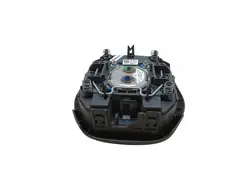 Airbag conducteur OEM 985702851R pour Renault Espace V