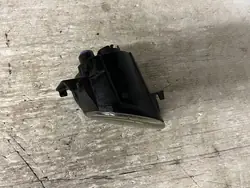 NISSAN NOTE PULSAR II 12- LINKER FOG LAMP 26150-1HA0B
