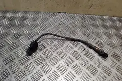 Sensor lambda LAND ROVER FREELANDER 2 2.2L Diesel