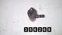 Pompe lave-glace avant VW Scirocco OEM AM-356269