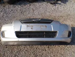Parachoques delantero Kia Ceed 2006-2009