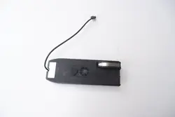 BMW 5 F10 F11 Bluetooth-adapterimoduuli OEM 2365786