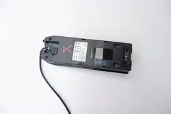 Module Adaptateur Bluetooth BMW 5 F10 F11 OEM 2365786