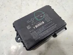 Módulo Keyless Jaguar F-Pace OEM HPLA-19H440-BF