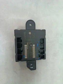 Módulo de porta Jeep OE P04602910AH para Grand Cherokee WK2