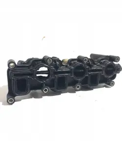 Coletor admissão Audi Q7 OEM 059129711CA - Usado
