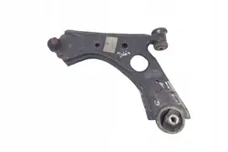 DOBLO COMBO 2012- Braccio Anteriore Sinistro 51810665