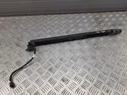 Porsche Macan baklucka lyftaktor OEM 95B827851B