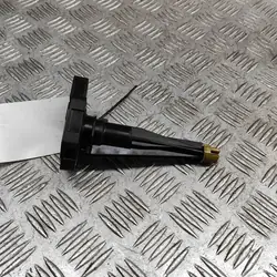 Sensor de nível de óleo BMW 2.0L