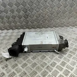 INTERCOOLER - MERCEDES E W213 3.0 V6 CDI A6420900414