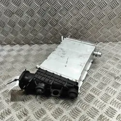 INTERCOOLER - MERCEDES E W213 3.0 V6 CDI A6420900414