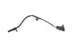 ABS-sensor OEM 10667131 Vänster Bak för MG HS